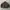 The North Face Gorpcore Sportswear Jumper Pria black photo 2