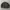 The North Face Gorpcore Sportswear Jumper Pria black photo 5