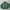 The North Face Gorpcore Sportswear Jumper Pria black photo 7