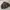 The North Face Gorpcore Sportswear Jumper Pria black photo 1