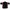 Adidas Streetwear Y2K Jersey Pria black red photo 1