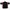 Adidas Streetwear Y2K Jersey Pria black red photo 2