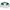 Nike Vintage Y2K Windbreaker Pria green white photo 1