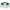 Nike Vintage Y2K Windbreaker Pria Green White
