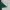 Nike Vintage Y2K Windbreaker Pria green white photo 2