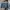 Rip Curl Streetwear Sportswear Puffer jacket Kids white tan photo 1
