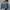 Rip Curl Streetwear Sportswear Puffer Jacket Kids White Tan