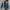 Rip Curl Streetwear Sportswear Puffer jacket Kids white tan photo 3