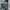 Rip Curl Streetwear Sportswear Puffer jacket Kids white tan photo 4