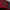 Nike Casual Hoody Pria red photo 4
