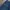 ECKO UNLTD Vintage Y2K Short Pria navy blue photo 3