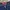 ECKO UNLTD Vintage Y2K Short Pria navy blue photo 4