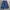 ECKO UNLTD Vintage Y2K Short Pria navy blue photo 1