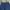 ECKO UNLTD Vintage Y2K Short Pria navy blue photo 6