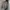 Vintage Casual Bomber jacket Pria brown photo 1