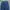 Vintage Y2K Jeans Pria navy blue photo 2