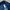 Vintage Y2K Jeans Pria navy blue photo 5