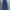 Vintage Y2K Jeans Pria navy blue photo 1