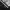 Adidas Casual Track jacket Pria white black photo 2