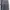 WHO.A.U Casual Hoody Pria black photo 1