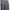 WHO.A.U Casual Hoody Pria Black
