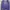 Superdry Casual Hoody Pria purple photo 1