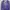 Superdry Casual Hoody Pria Purple