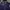 Superdry Casual Hoody Pria purple photo 2