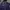 Superdry Casual Hoody Pria Purple
