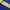 Nike Casual Track jacket Pria blue yellow photo 4
