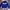 Nike Casual Track Jacket Pria Blue Yellow