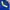 Nike Casual Track jacket Pria blue yellow photo 2
