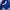 Nike Casual Track jacket Pria blue yellow photo 3