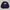 Lee Vintage Casual Sweatshirt Pria navy photo 1