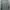 Grooverhyme Casual Sweater Pria gray photo 1