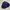 Piko Sports Vintage Casual Sweatshirt Pria navy photo 4