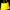 MCM Luxury Casual Tote bag Wanita yellow tan photo 2