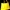 MCM Luxury Casual Tote Bag Wanita Yellow Tan