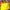 MCM Luxury Casual Tote bag Wanita yellow tan photo 1