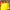 MCM Luxury Casual Tote Bag Wanita Yellow Tan