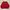 Tommy Hilfiger Vintage Casual Sweatshirt Pria red photo 1