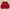 Tommy Hilfiger Vintage Casual Sweatshirt Pria Red