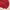 Tommy Hilfiger Vintage Casual Sweatshirt Pria red photo 3