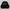 MLB Casual Sweatshirt Pria black photo 1