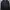 Nike Casual Hoody Pria Black