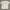 Vans Streetwear Casual T-shirt Pria white photo 1