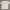 Vans Streetwear Casual T-shirt Pria White