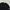Japanese brand Streetwear Casual Sweatshirt Pria black photo 2