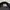 Japanese brand Streetwear Casual Sweatshirt Pria black photo 4