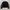 Japanese brand Streetwear Casual Sweatshirt Pria black photo 1